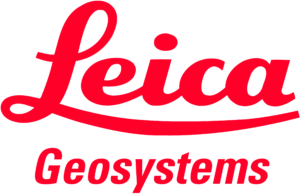 leica-logo