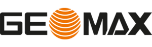 GEOMAX logo