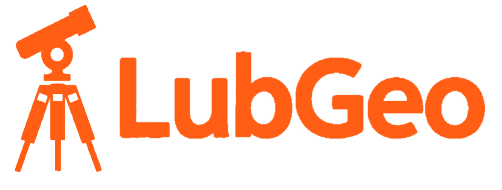 LUBGEO-logo