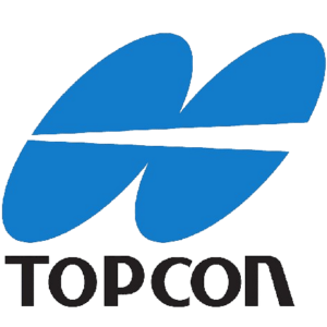 topcon-logo